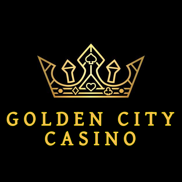 Golden City Casino پاکستان